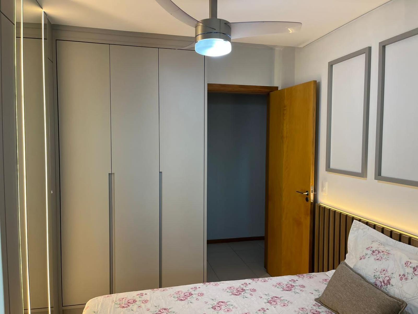 Apê estilo Resort c/ pé na areia e vista mar, próximo ao Beto Carrero Piçarras Exterior foto